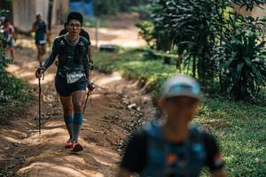 BIB: 
                            <button type="button" onclick="openModal(25274107)" class="btn btn-primary btn-sm float-right btn-popup" data-toggle="modal" data-target=".modal-high-quality">
                        <i class="fas fa-shopping-cart"></i> Add to Cart
                    </button>
                                            <button type="button" onclick="isThisMe(25274107, true)" class="btn btn-success btn-sm float-right btn-popup btn-isme hidden" data-toggle="tooltip" data-placement="bottom" title="นี่คือรูปของคุณใช่ไหม คลิกที่นี่เพื่อเอาเข้าอัลบั้ม">
                        <i class="fas fa-plus"></i> Add to album
                    </button>
                    <button type="button" onclick="isThisMe(25274107, false)" class="btn btn-warning btn-sm float-right btn-popup btn-isnotme hidden">
                        <i class="fas fa-ban"></i> Remove from album
                    </button>